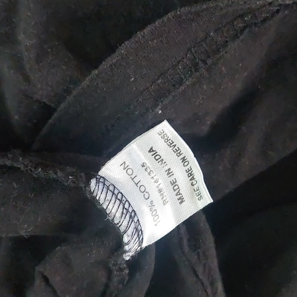 THE ROOM - Picture 6 of 6